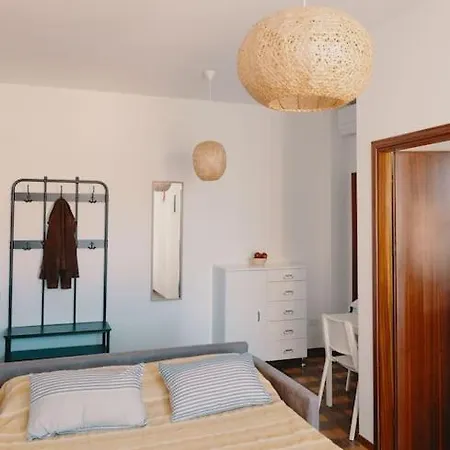 Vacanze Sul Serio
