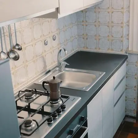 Vacanze Sul Serio Римини