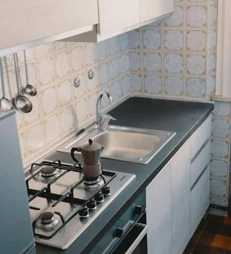 Vacanze Sul Serio Ρίμινι